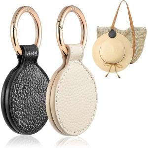 imageNiveaya Magnetic Hat Clip for Travel on Bag  Magnet Storage Hook Vacation Traveling Essentials Accessory BeigeShhcftblackbeige