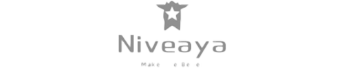 Niveaya