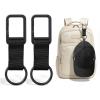 2PCS Black+Black