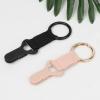 imageNiveaya Hat Clip for Travel on Bag  2 Pack Vacation Beach Cruise Essentials Accessory for Travel Handbag Backpack Luggage Securely Hold to Keep Hat Shaped BrownBrownBlack  Pink