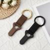imageNiveaya Hat Clip for Travel on Bag  2 Pack Vacation Beach Cruise Essentials Accessory for Travel Handbag Backpack Luggage Securely Hold to Keep Hat Shaped BrownBrown2pcs Blackbrown