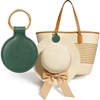1pcs Green