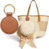 1pcs Light Brown