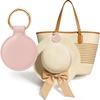 1PCS Light Pink